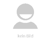 Bild Hoppe Winfried Textilwaren